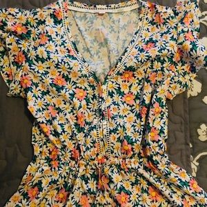 Dress 🔴 5/$28 🔴 SOLD 🔴